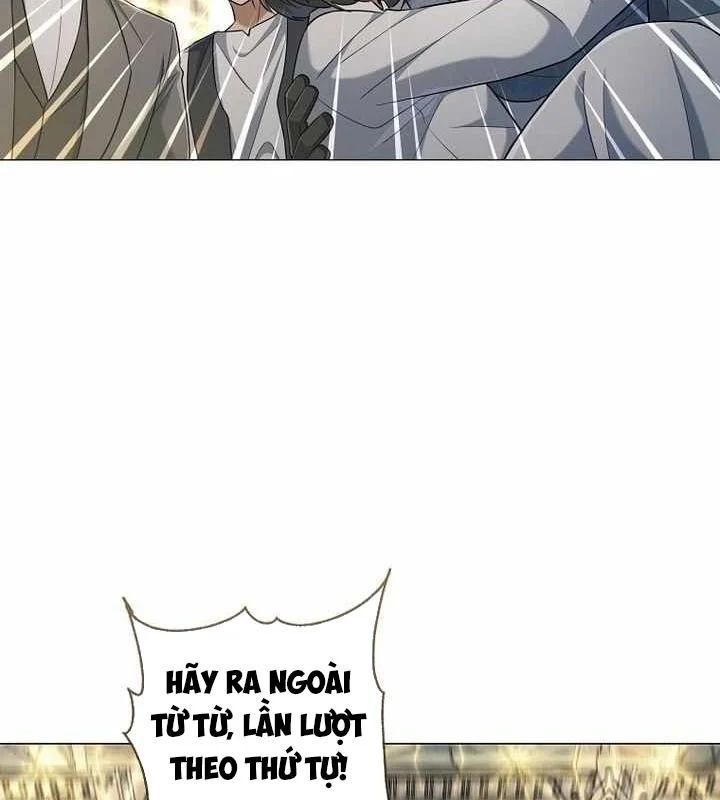 Ma Pháp Quân Chủ - Chapter 42 - Page 7