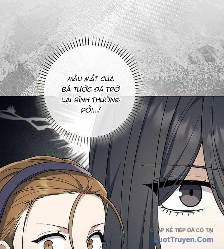 Ma Pháp Quân Chủ - Chapter 42 - Page 71