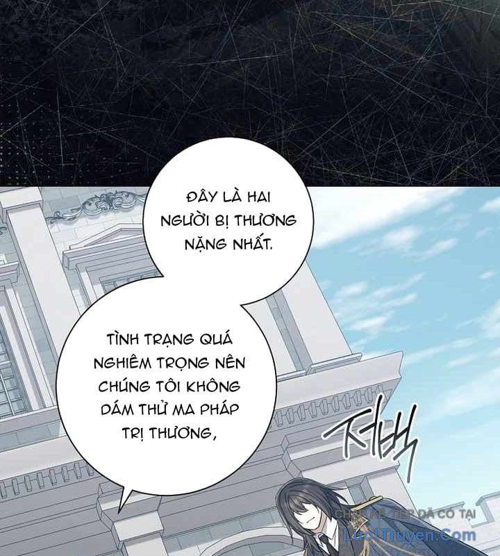 Ma Pháp Quân Chủ - Chapter 42 - Page 73