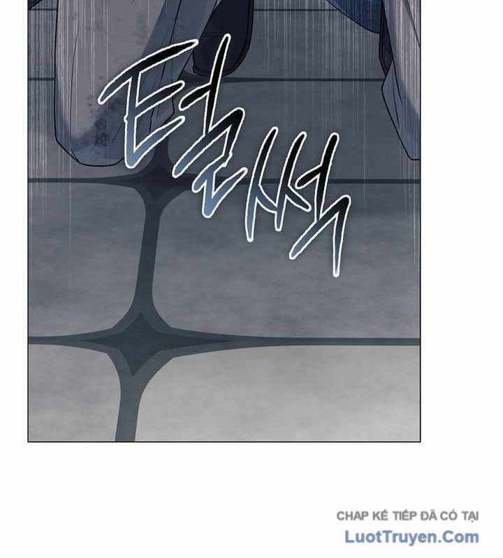 Ma Pháp Quân Chủ - Chapter 42 - Page 76