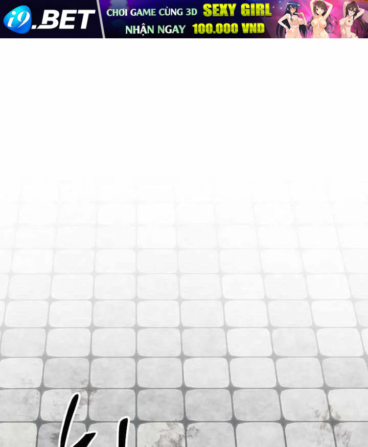 Ma Pháp Quân Chủ - Chapter 42 - Page 77