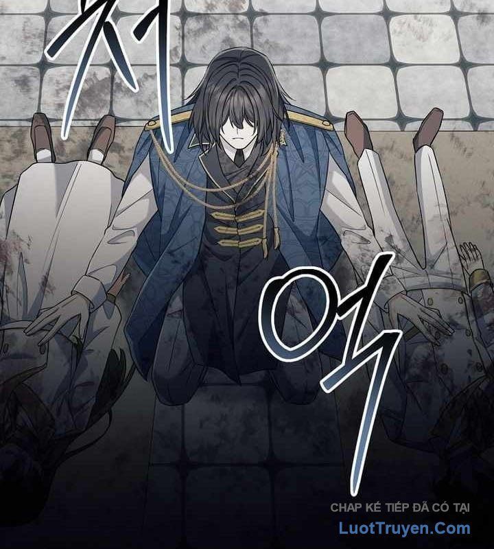 Ma Pháp Quân Chủ - Chapter 42 - Page 78