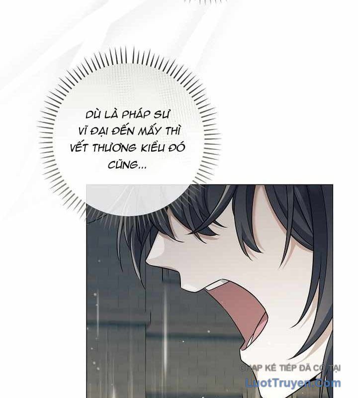 Ma Pháp Quân Chủ - Chapter 42 - Page 82