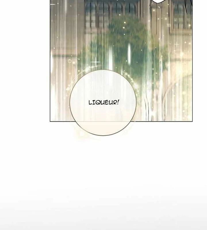 Ma Pháp Quân Chủ - Chapter 42 - Page 83