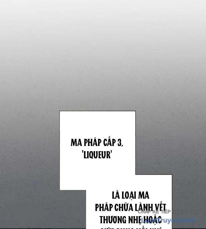 Ma Pháp Quân Chủ - Chapter 42 - Page 84