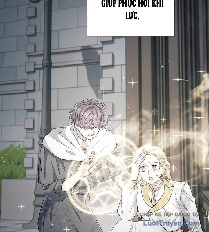 Ma Pháp Quân Chủ - Chapter 42 - Page 85