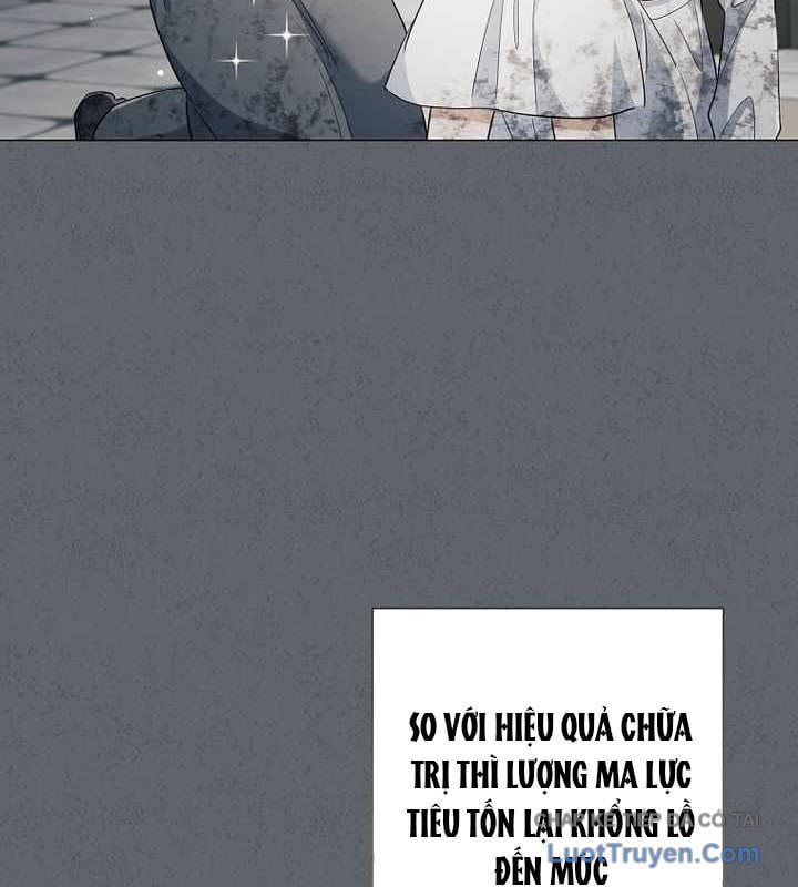 Ma Pháp Quân Chủ - Chapter 42 - Page 86