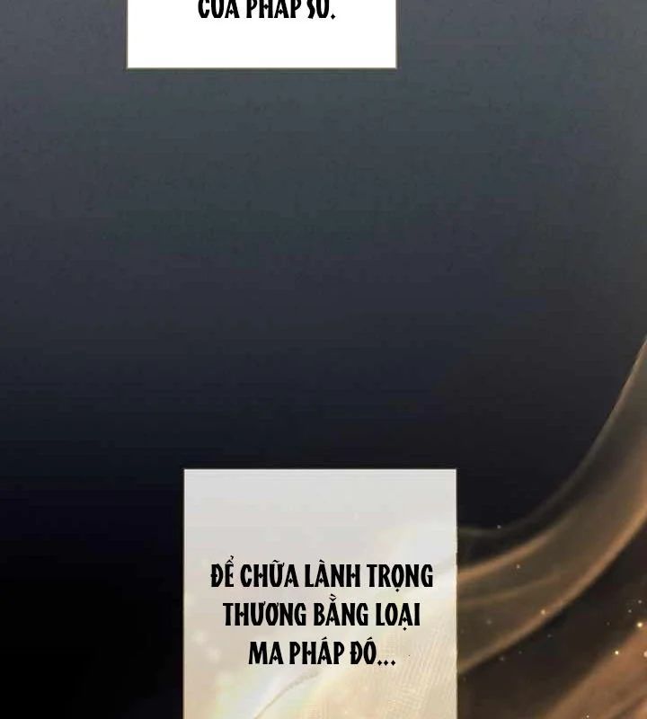 Ma Pháp Quân Chủ - Chapter 42 - Page 88