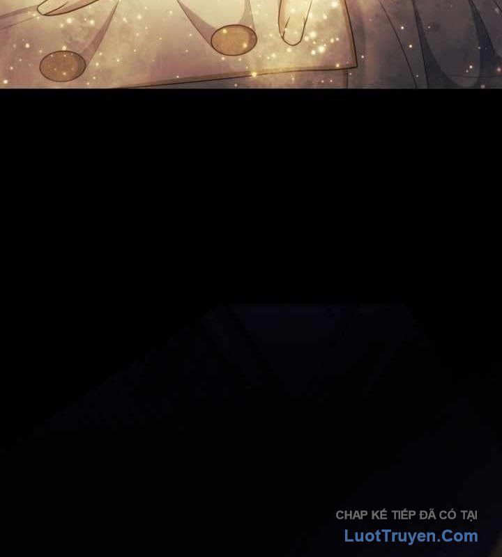 Ma Pháp Quân Chủ - Chapter 42 - Page 90