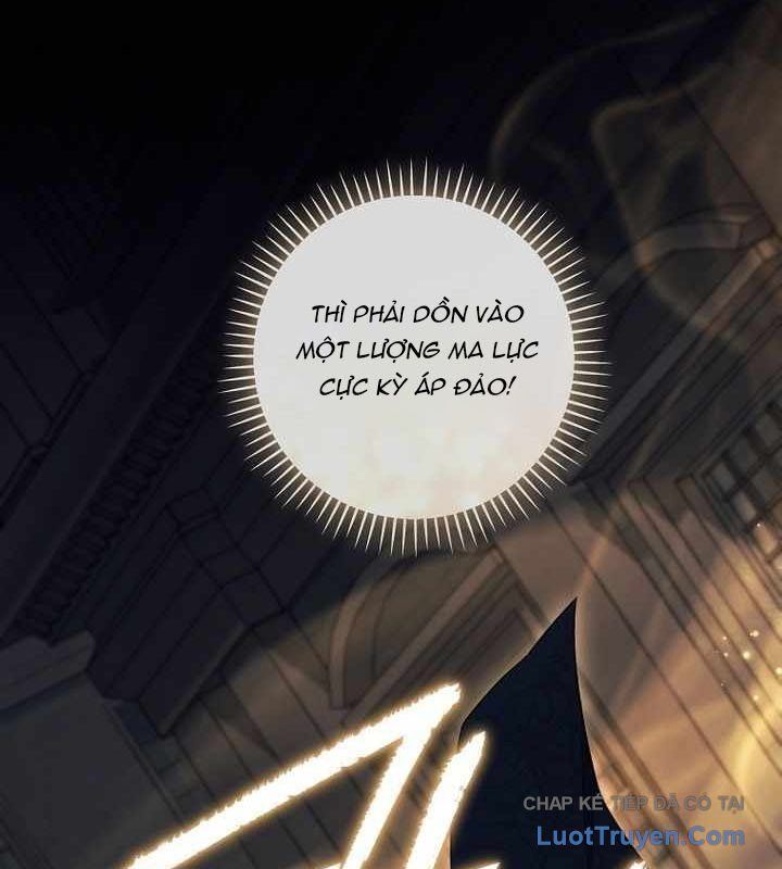 Ma Pháp Quân Chủ - Chapter 42 - Page 91