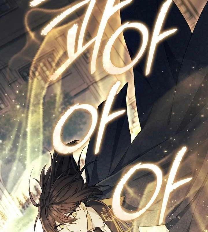 Ma Pháp Quân Chủ - Chapter 42 - Page 92