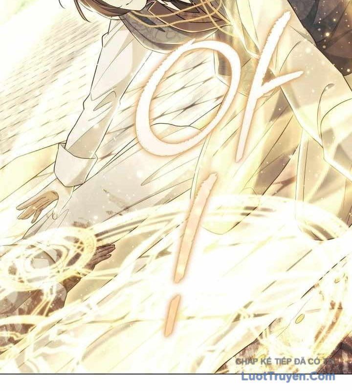 Ma Pháp Quân Chủ - Chapter 42 - Page 93