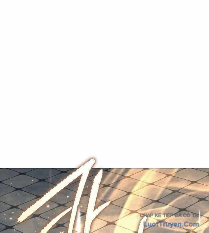 Ma Pháp Quân Chủ - Chapter 42 - Page 94