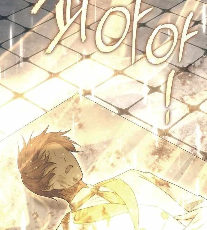 Ma Pháp Quân Chủ - Chapter 42 - Page 95