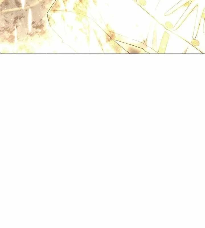 Ma Pháp Quân Chủ - Chapter 42 - Page 96