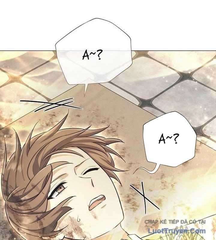 Ma Pháp Quân Chủ - Chapter 42 - Page 97