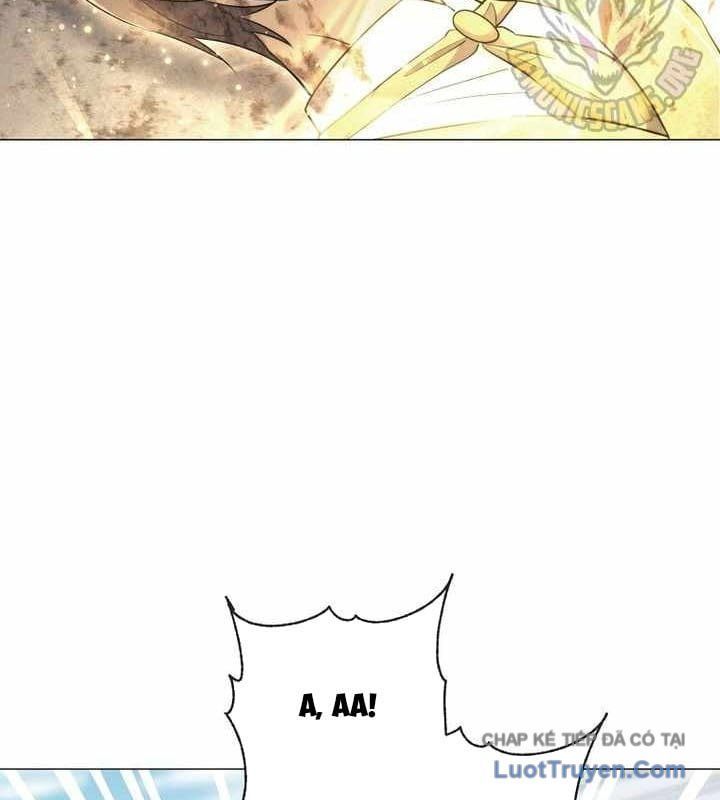 Ma Pháp Quân Chủ - Chapter 42 - Page 98