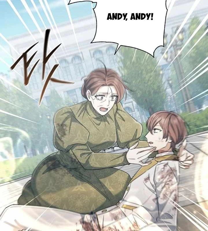 Ma Pháp Quân Chủ - Chapter 42 - Page 99