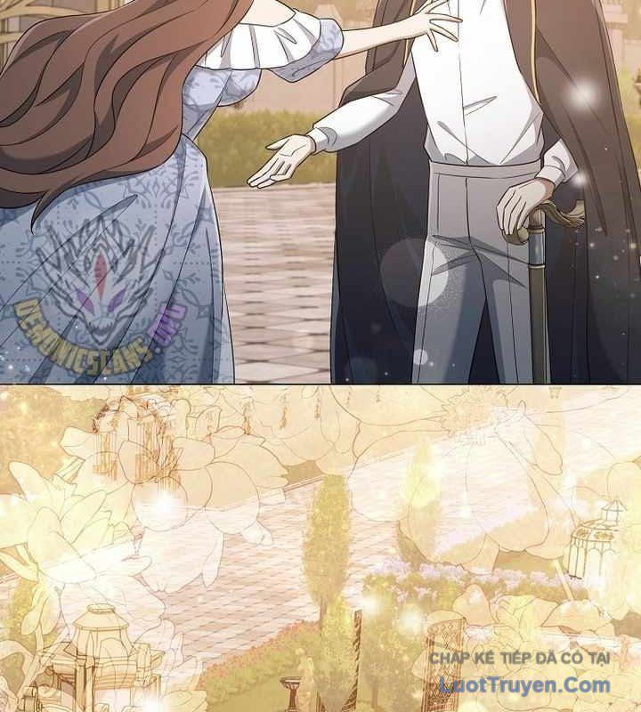 Ma Pháp Quân Chủ - Chapter 43 - Page 10
