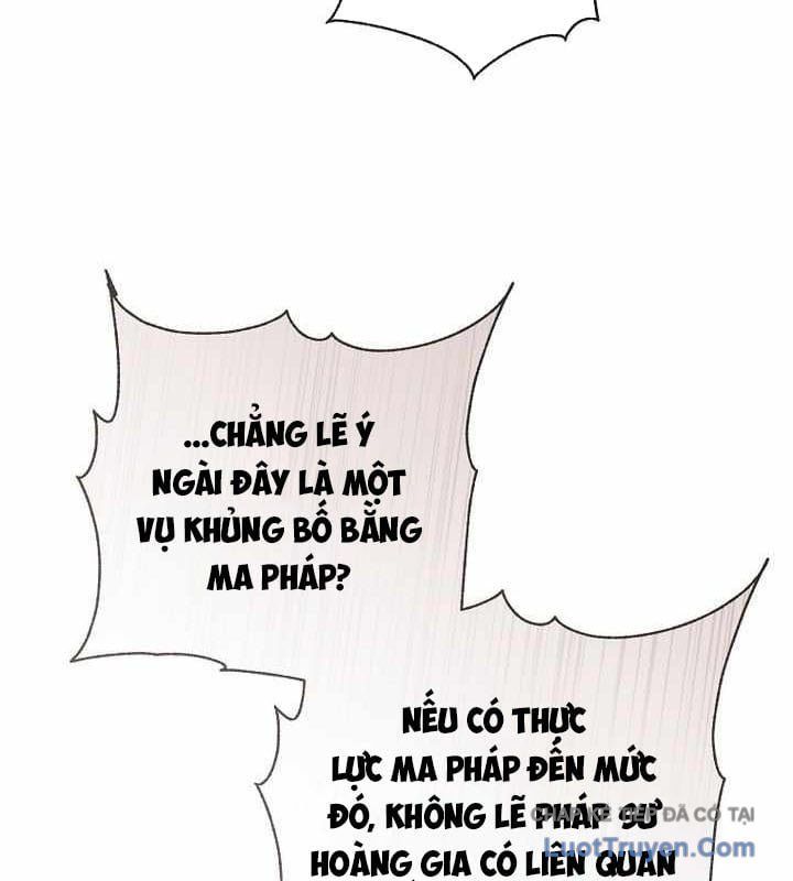 Ma Pháp Quân Chủ - Chapter 43 - Page 100