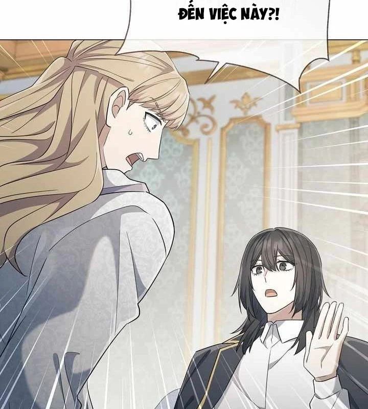 Ma Pháp Quân Chủ - Chapter 43 - Page 101