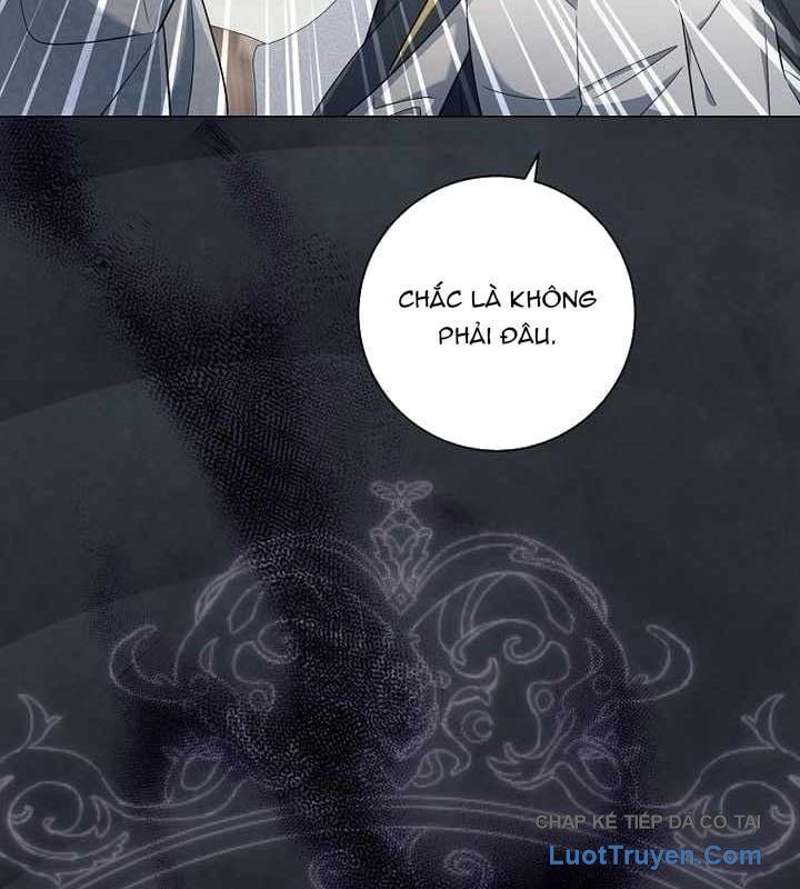 Ma Pháp Quân Chủ - Chapter 43 - Page 102