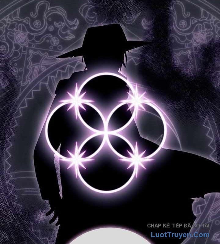 Ma Pháp Quân Chủ - Chapter 43 - Page 103