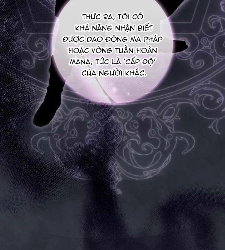 Ma Pháp Quân Chủ - Chapter 43 - Page 104