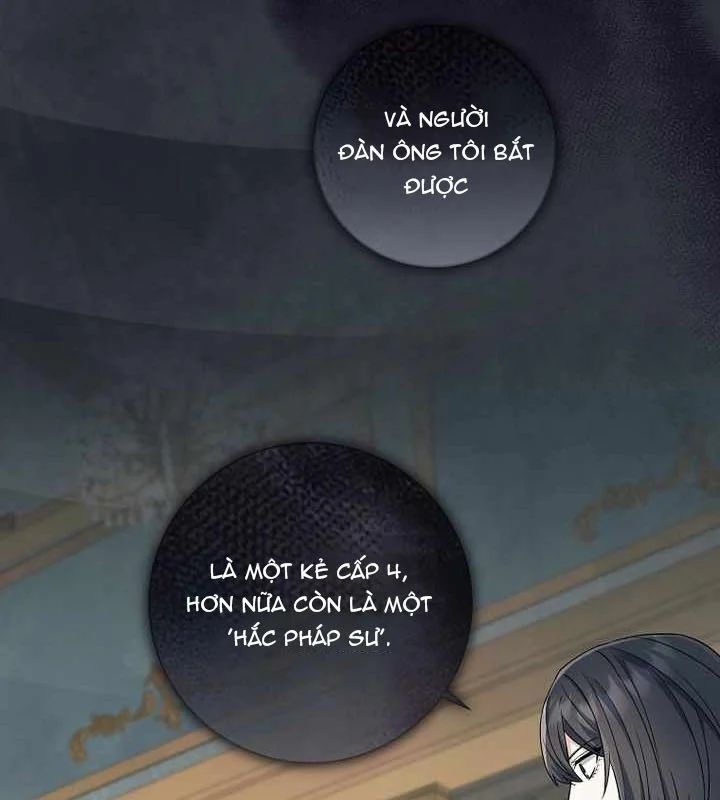 Ma Pháp Quân Chủ - Chapter 43 - Page 105