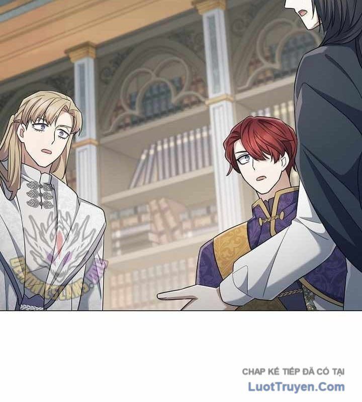 Ma Pháp Quân Chủ - Chapter 43 - Page 106