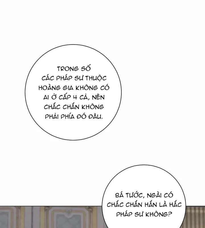 Ma Pháp Quân Chủ - Chapter 43 - Page 107