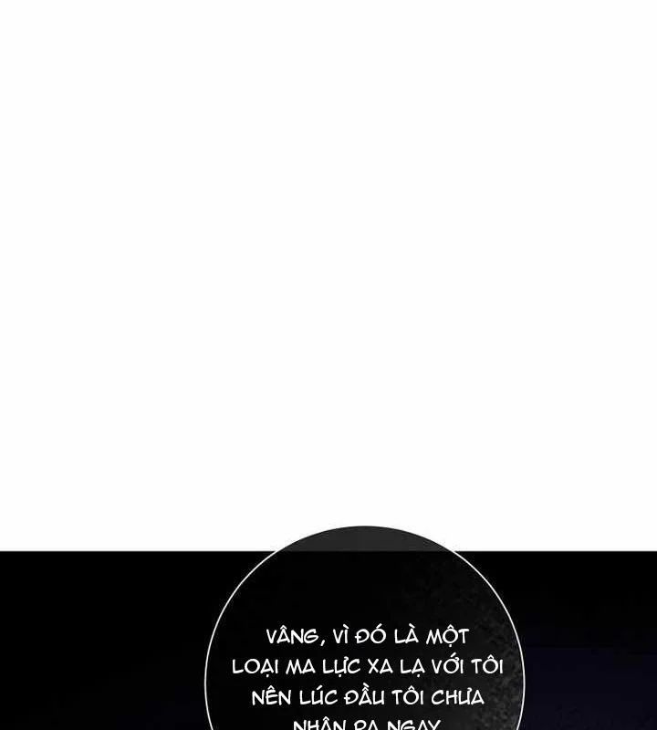 Ma Pháp Quân Chủ - Chapter 43 - Page 109