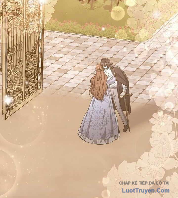 Ma Pháp Quân Chủ - Chapter 43 - Page 11