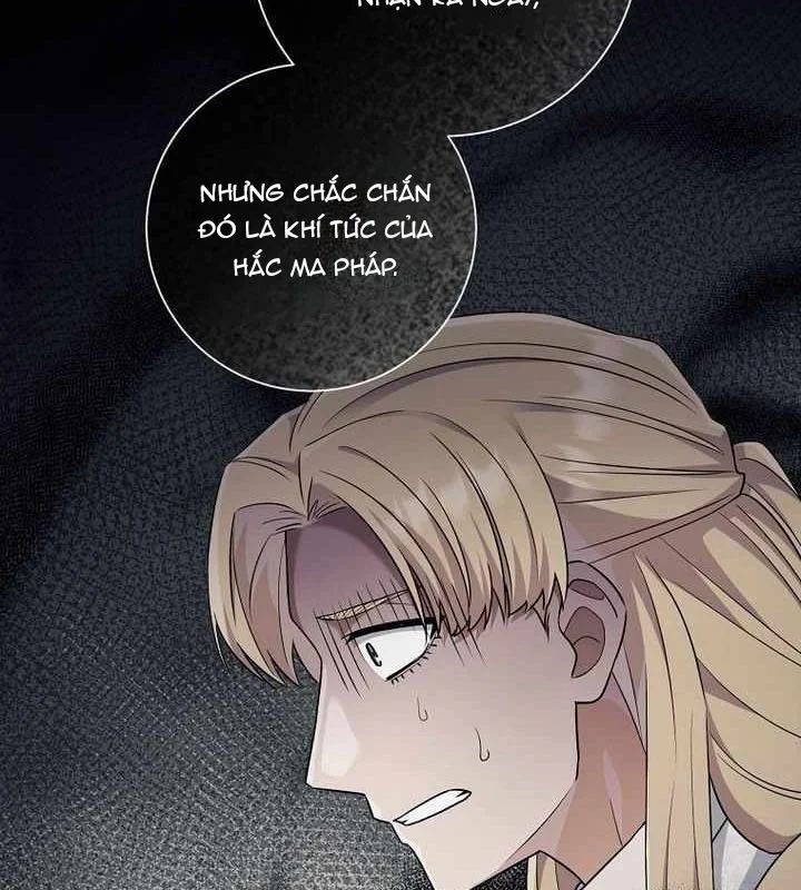 Ma Pháp Quân Chủ - Chapter 43 - Page 110