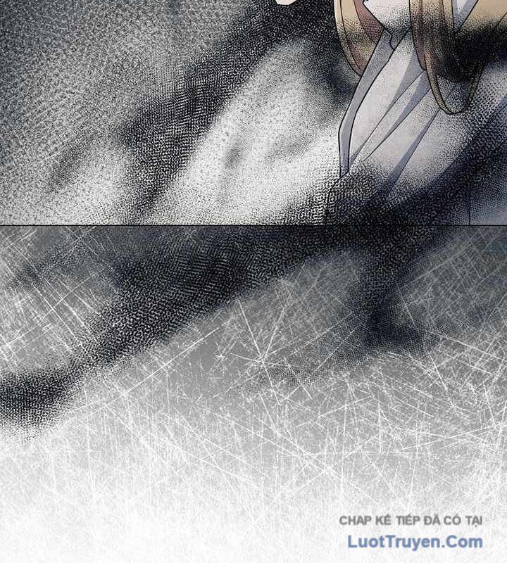 Ma Pháp Quân Chủ - Chapter 43 - Page 111