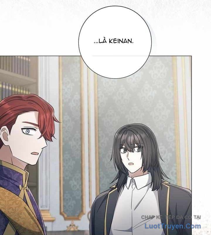 Ma Pháp Quân Chủ - Chapter 43 - Page 112