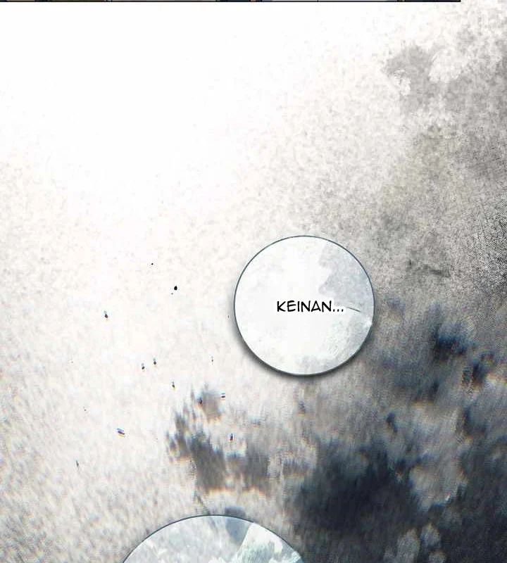 Ma Pháp Quân Chủ - Chapter 43 - Page 113