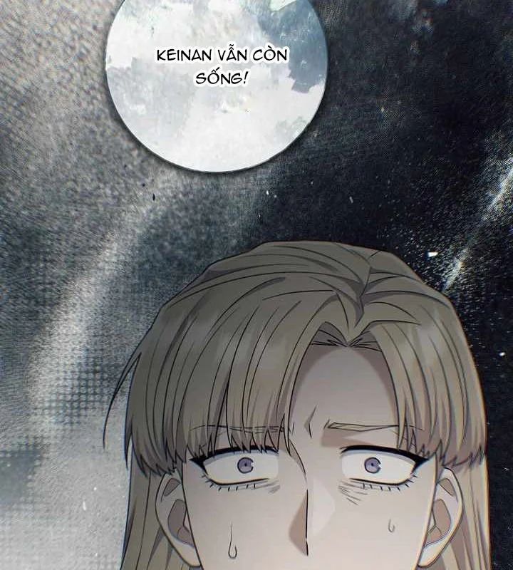 Ma Pháp Quân Chủ - Chapter 43 - Page 114