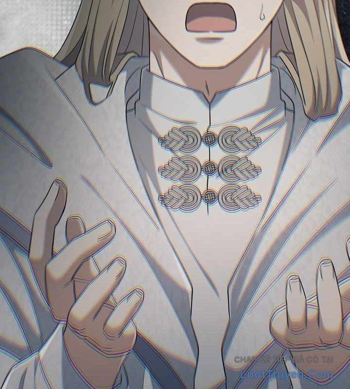Ma Pháp Quân Chủ - Chapter 43 - Page 115