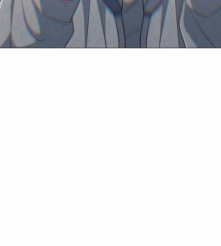 Ma Pháp Quân Chủ - Chapter 43 - Page 116