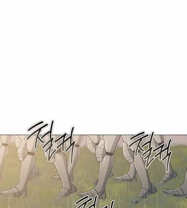 Ma Pháp Quân Chủ - Chapter 43 - Page 117