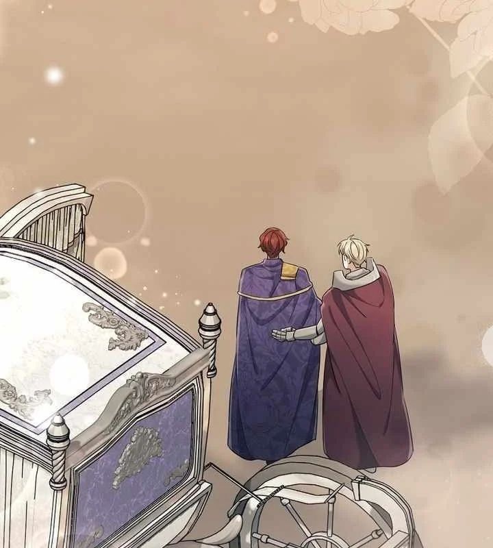 Ma Pháp Quân Chủ - Chapter 43 - Page 12