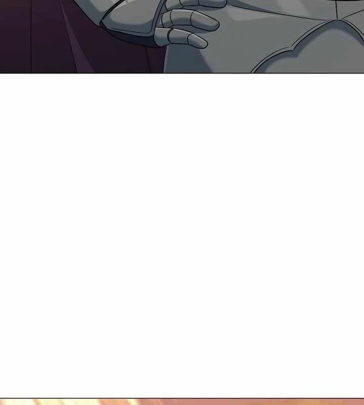 Ma Pháp Quân Chủ - Chapter 43 - Page 121