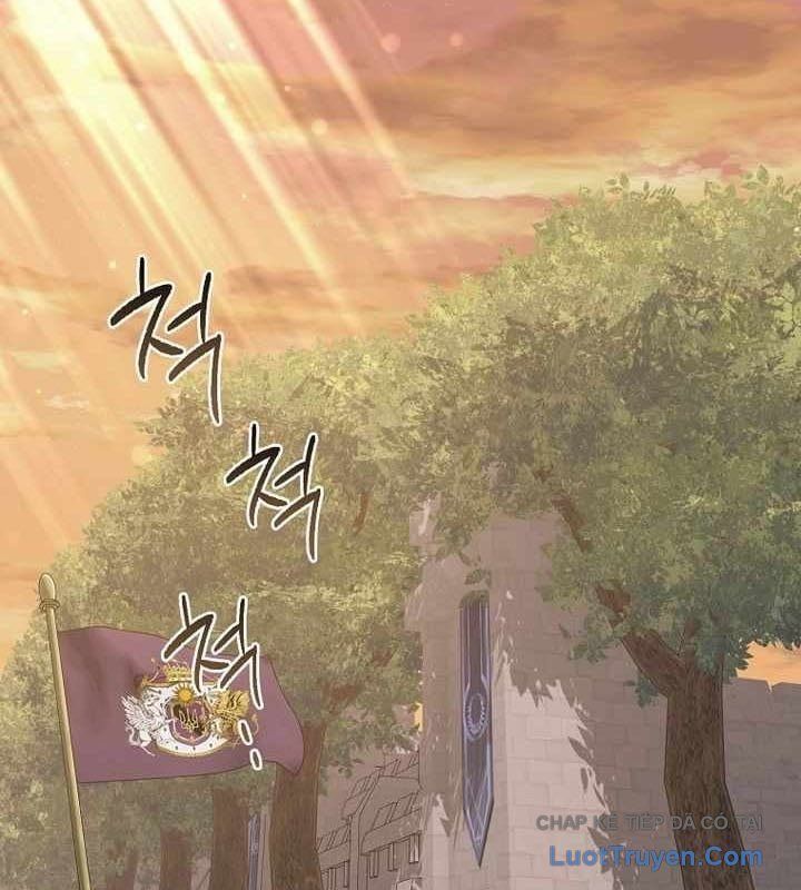 Ma Pháp Quân Chủ - Chapter 43 - Page 122