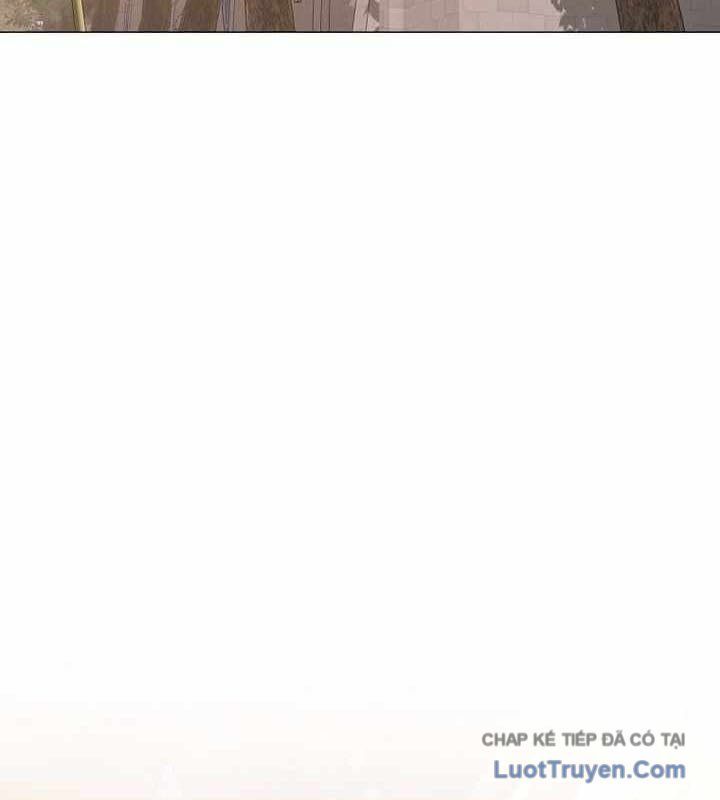 Ma Pháp Quân Chủ - Chapter 43 - Page 123