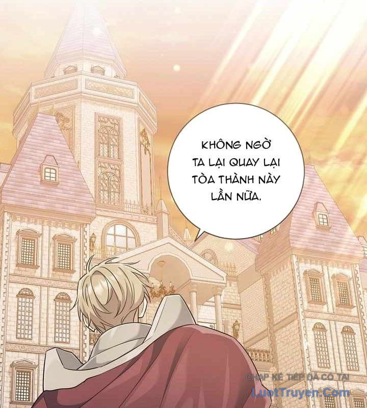 Ma Pháp Quân Chủ - Chapter 43 - Page 124