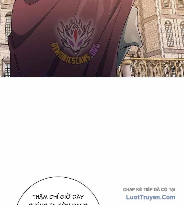 Ma Pháp Quân Chủ - Chapter 43 - Page 125