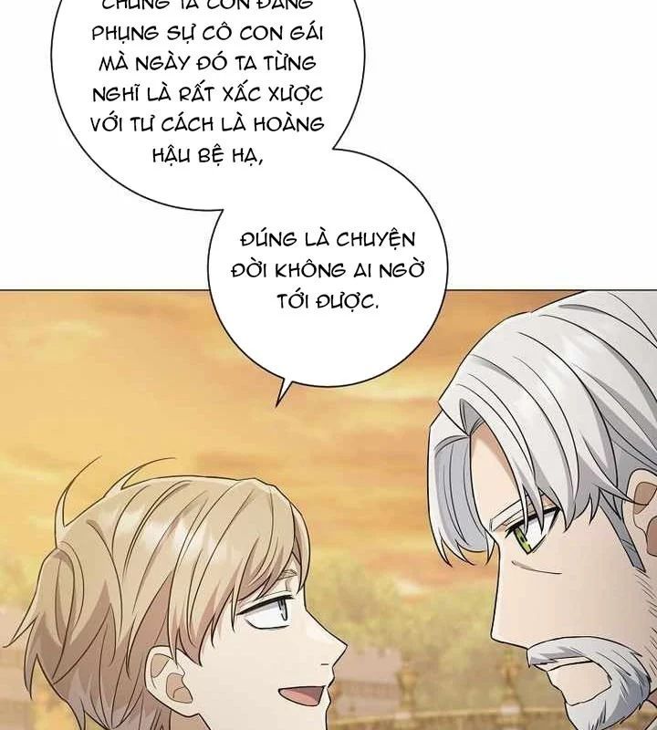 Ma Pháp Quân Chủ - Chapter 43 - Page 126