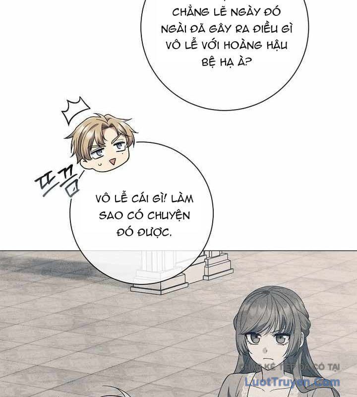 Ma Pháp Quân Chủ - Chapter 43 - Page 128