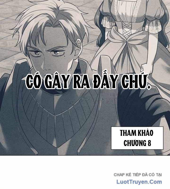 Ma Pháp Quân Chủ - Chapter 43 - Page 129